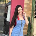 Andreza Silva