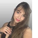 Endily Soares