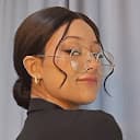madu Vasconcelos