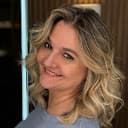 Marília De Sousa